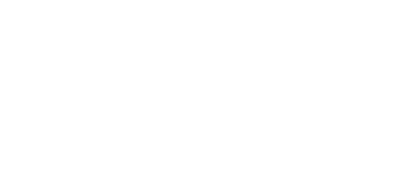 圧倒的な品揃え、カジュアルからフォーマルまで、一度に揃うファッションストア